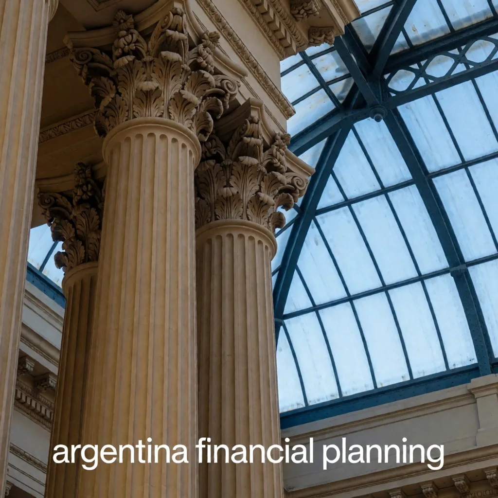 Institución financiera histórica