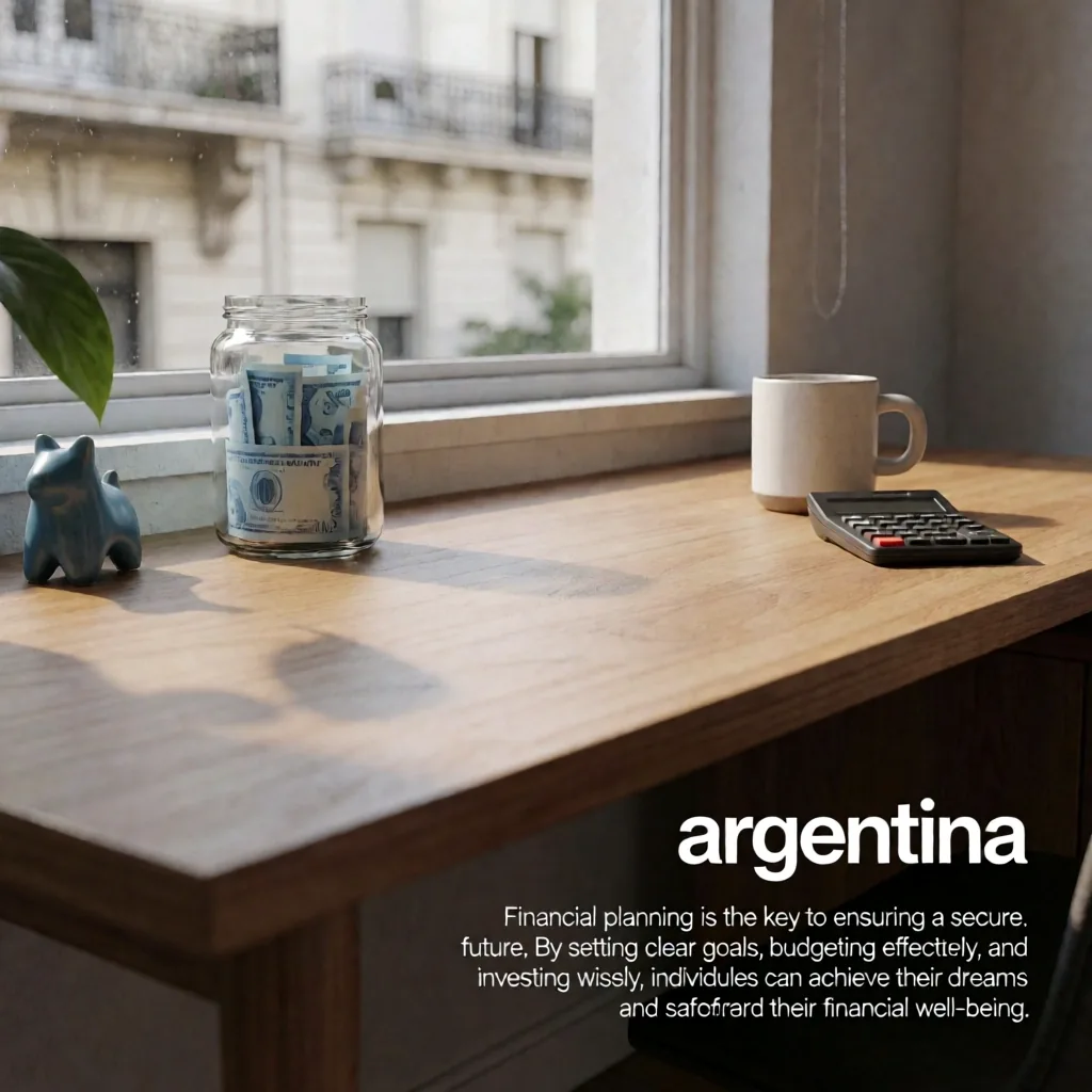 Fondo de emergencia y seguridad